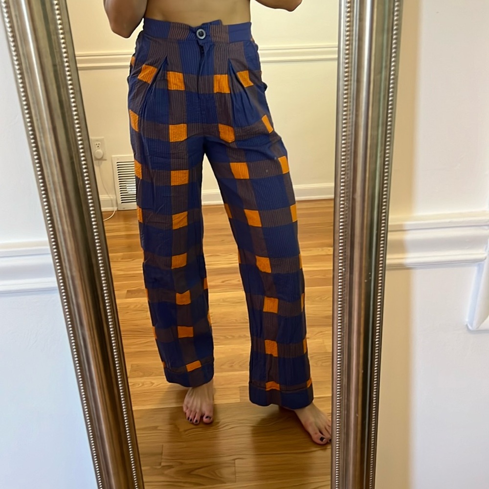 Anthropologie pants - size XS